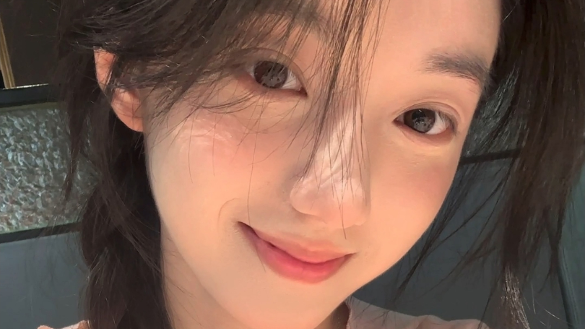 欧美日韩人成综合黄色-97精品视频在线-亚洲精品中文字幕乱码无线-国产三级精品三级专区-国产成人综合在线观看网站-大中国在线观看免费视频www-国产日韩欧美精品在线播放-青春草在线观看播放免费视频|以科技现代化赋能中国式现代化